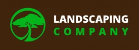 Landscaping Addington - Landscaping Solutions